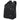 Samsonite Selection - Spectrolite 3.0 Laptoprucksack 17.3" 46 cm erw. (black)