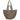 abro Cosmo - Shopper medium 46 cm (tope)