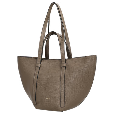 abro Cosmo - Shopper moyen 46 cm (tope)