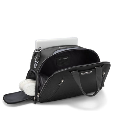 TUMI McLaren - Quantum Reisetasche 54,5 cm (blau)