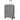 Echolac Forza - 4 Wheels - Trolley 65 cm Adult (Color: gray)
