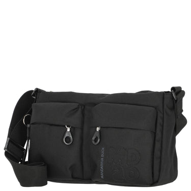 Mandarina Duck MD 20 Shoulder Bag 28 cm (black)
