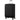 Samsonite Selection Urbify - 4-Rollen-Trolley L 78 cm erw. (black)