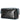 Piquadro Blue Square - Kulturbeutel 23.5 cm (black)