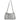 Joop Women Frizzare Argento Emma - Schultertasche 22 cm (silver)