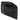 Joop Manciano Itys - Credit Card Holder 4cc 11 cm RFID (Color: black)