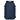 Victorinox Altmont Modern - Zaino da viaggio 15.6" 49 cm (blu navy)