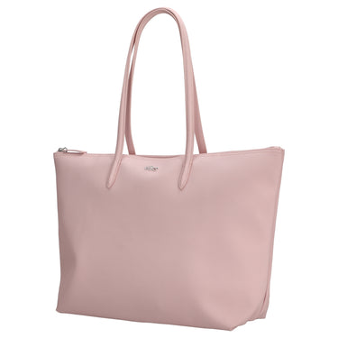 Lacoste L. 12.12 Concept - Shopper L 34 cm (nidus)