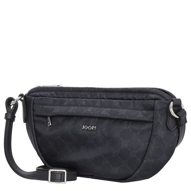 Joop Women Nylon Cornflower Zella - Shoulder Bag 15 cm S (nightblue)
