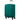 Samsonite Selection Urbify - 4-Wheel Trolley M 68 cm Adult (Color: pine green)