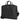 BOSS Zair - Aktentasche S 38 cm (black)