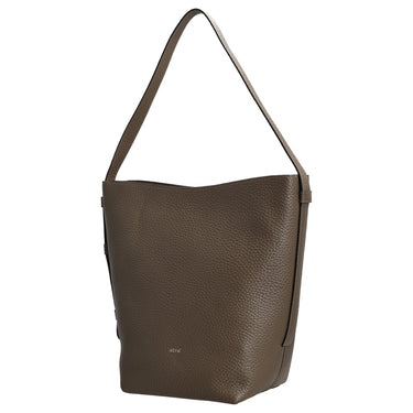 abro Cosmo Tekla - Beuteltasche 39 cm (tope)
