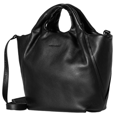 aunts & uncles Philocalists Dearie - Handbag 31 cm (black dress)