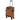 Travelite Briize - 4-Rollen-Kabinentrolley S 55 cm (curry)