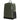 Mandarina Duck Eco Coated - Rucksack 44.5 cm (pine green)