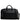Tommy Hilfiger Foundation - Sac de voyage 49 cm (black)