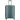 Travelite Air Base - 4-Rollen-Trolley Set 3tlg. erw. (iceblue)