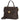 Furla Moonlight - Top Handle Bag S 22 cm (Color: cioccolato)