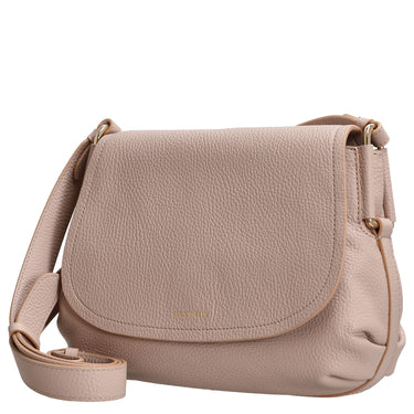 Coccinelle Rebekka - Sac bandoulière 27 cm (rosette)