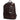 Piquadro Blue Square 15 - Rucksack 13" 39 cm (mahogany)
