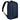 Victorinox Altmont Modern - Rucksack 15.6" 41 cm (navy blue)