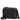 Les Visionnaires Lynn Weave Silky - Bolso bandolera (Color: black)