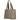 HUGO Becky UP Tote SM - Shopper 34,5 cm (beige chiaro)