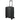 TITAN OVERSEAS - 4-Rollen-Kabinentrolley S 55/23 cm (nightshade black)