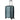 Travelite Air Base - 4-Wheel Trolley 67 cm M (ice blue)