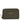 Horizn Studios Wallet - Wallet 10 cm (Color: dark olive)