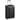 Delsey Paris Montmatre Air 2.0 - 2-Rollen-Kabinentrolley S 55 cm  erw. (schwarz)