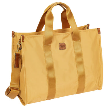 Brics Opera Bag - Tote Bag L 40.5 cm (schwarz)