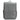Mandarina Duck Smart Duck - Rucksack 43 cm (iron)