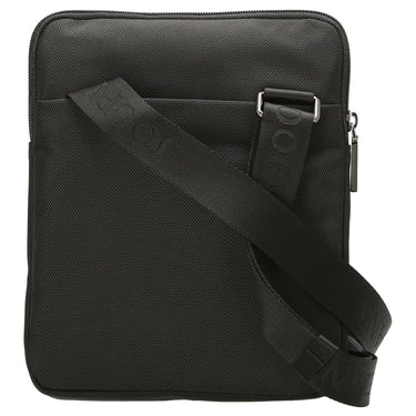 Joop Jeans Modica Liam - Shoulder Bag 23 cm (black)