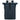 Samsonite Selection - Coatify Biz Rolltop-Rucksack 15.6" 44 cm (blue)