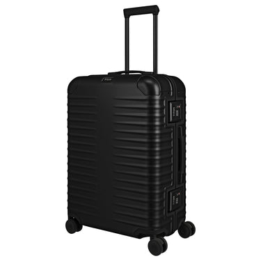 TITAN ETERNITY - 4-Rollen-Trolley M+ 69 cm (black)