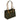 Brics X-Bag - Shopper M 32 cm (oliva)