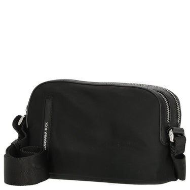 Mandarina Duck Hunter - Sac bandoulière 23 cm (black)