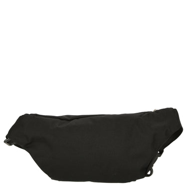 Mandarina Duck MD20 Bum Bag Marsupio 20 cm (black)