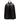 Lacoste Men's Classic - Rucksack 13" 44 cm RFID (black)