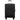 Samsonite Selection Urbify - 4-Rollen-Trolley M 68 cm erw. (black)