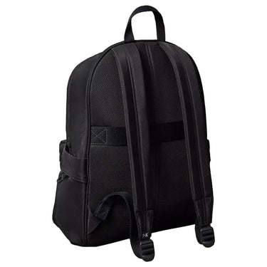 Calvin Klein Monogram - Backpack (black)