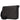Joop Cortina Piazza Nevio - Umhängetasche 30 cm M (seal brown)