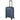 Travelite Dynamiic -4-Rollen-Kabinentrolley S 55 cm erw. (denimblue)