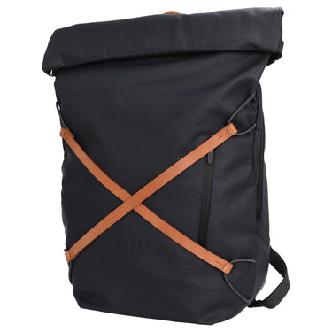 aunts & uncles Japan RE Kushiro RE - Mochila 15" 45 cm (outer space)