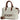 Joop Women Lanoso Lauren - Tote Bag 30 cm (Color: offwhite)
