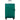 Samsonite Selection Urbify - 4-Rollen-Trolley L 78 cm erw. (pine green)