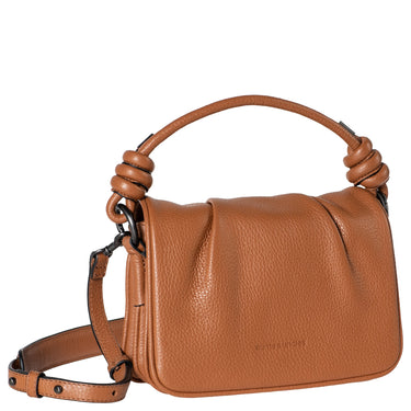 aunts & uncles Philocalists Twinkle - Sac bandoulière 19 cm (chipmunk)