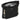 TUMI Voyageur - Tyler Umhängetasche 26 cm (schwarz)