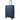 Travelite Air Stripe - 4-Wheel Trolley 77 cm (navy)